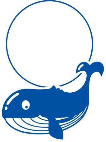 お気軽にお問い合わせください