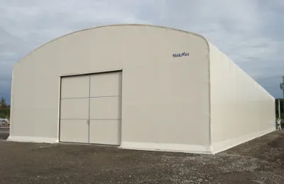 各種テント・間仕切り製品