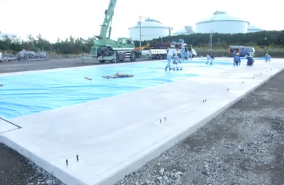 建築関連・環境設備