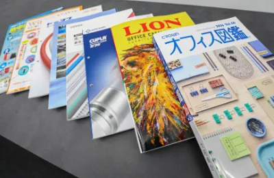 工業用品・産業資材