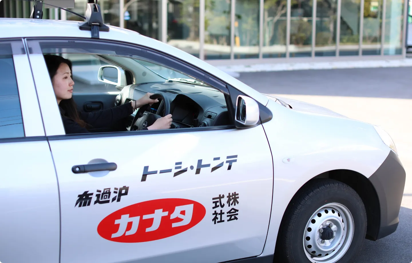 入社した理由を教えて仕事で印象に残っているエピソードは？ください。