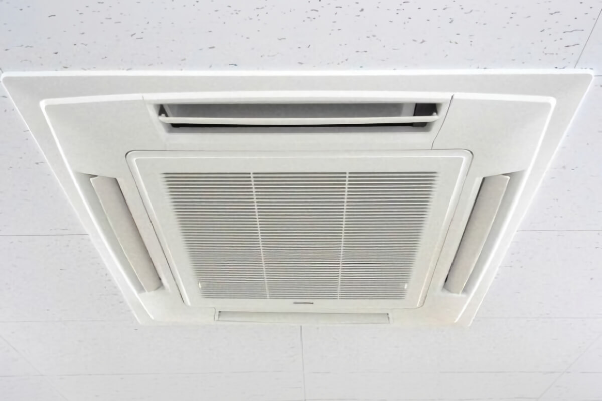 空調-01