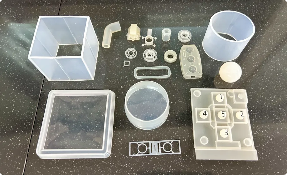 シリコン加工-01