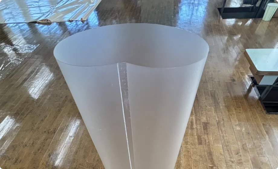 ウレタン加工品-01