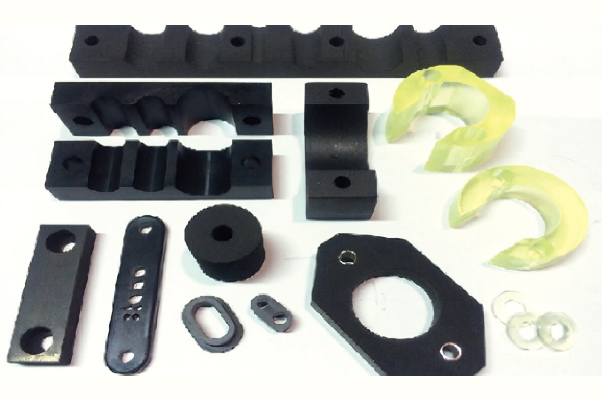 ゴム製品加工品-01