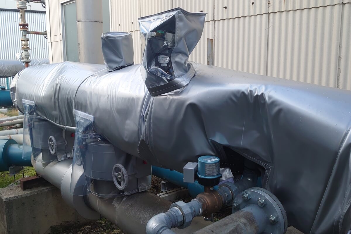 シートカバー-01