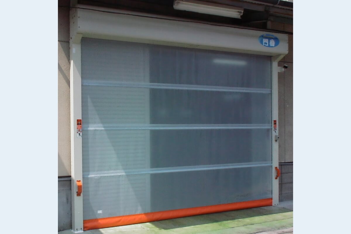 シートシャッター-01