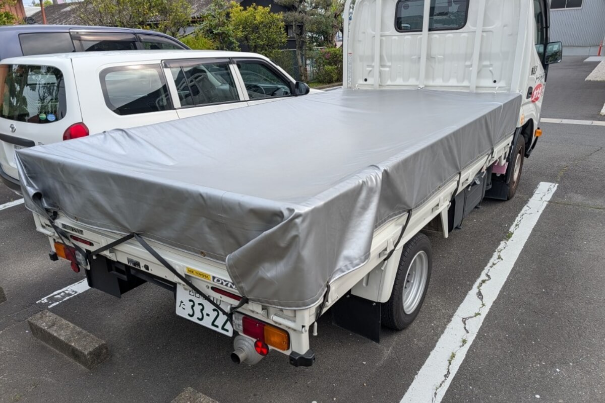 トラックシート-01