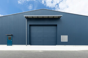 三井住友金属鉱山伸銅