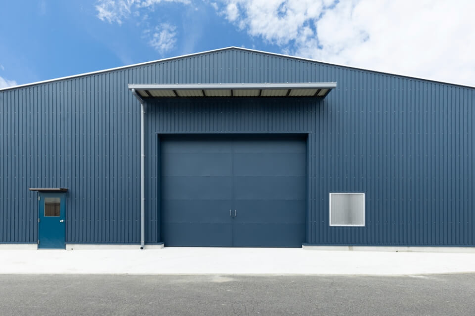 三井住友金属鉱山伸銅